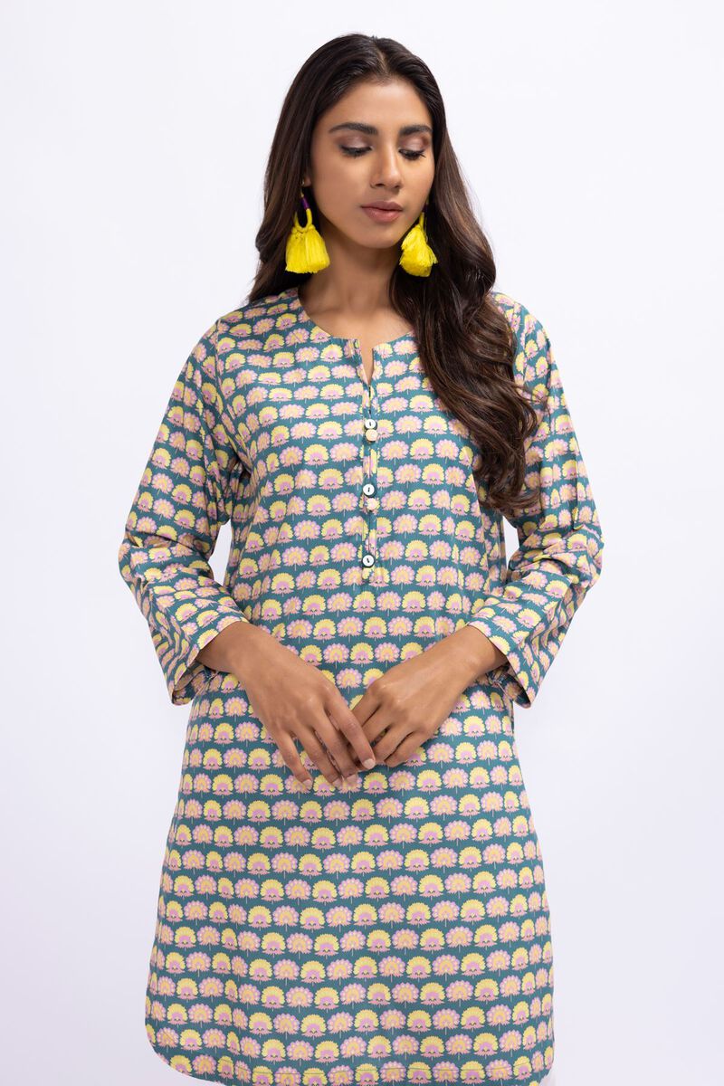  | Kurta | null