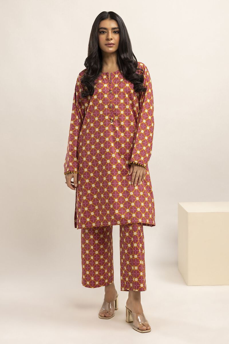  | Kurta | null