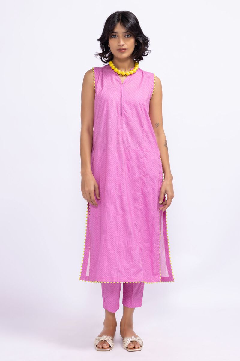  | Kurta | null