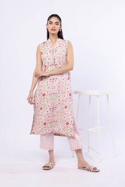 Dyed | Cotton Dobby | Pants | USD 4.50