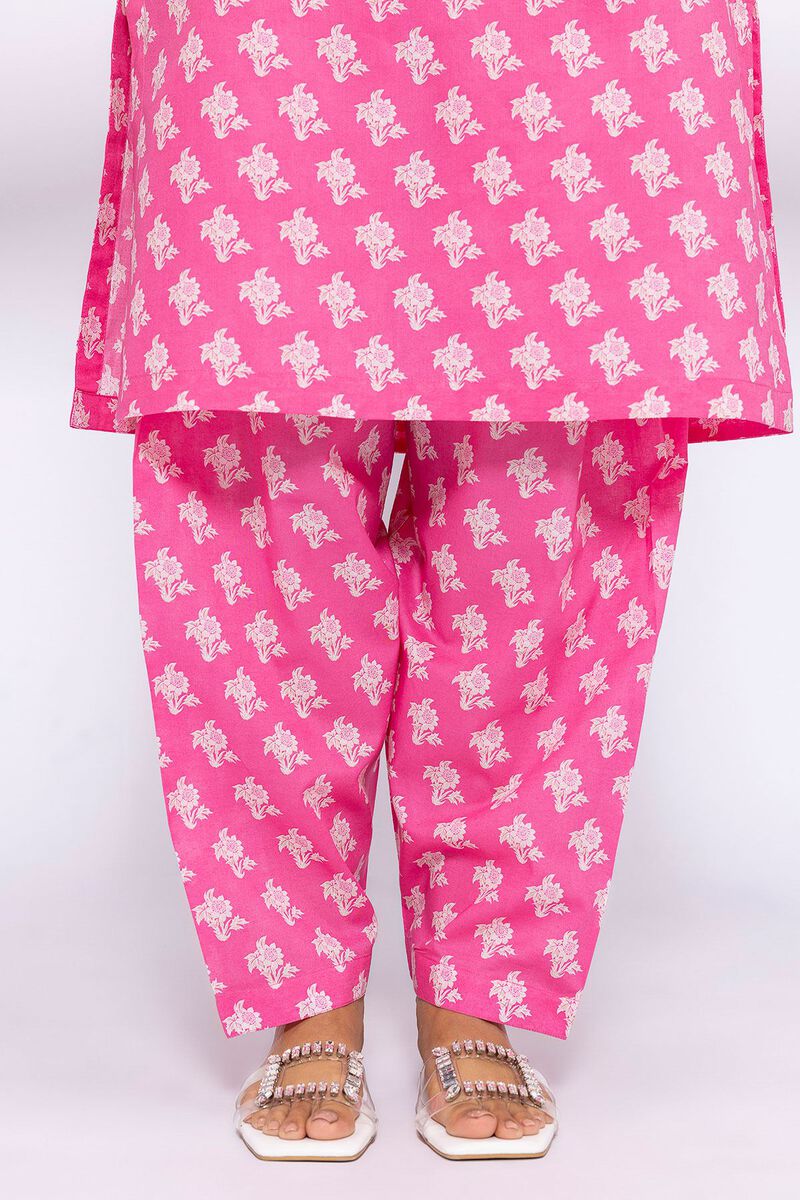  | Shalwar | null