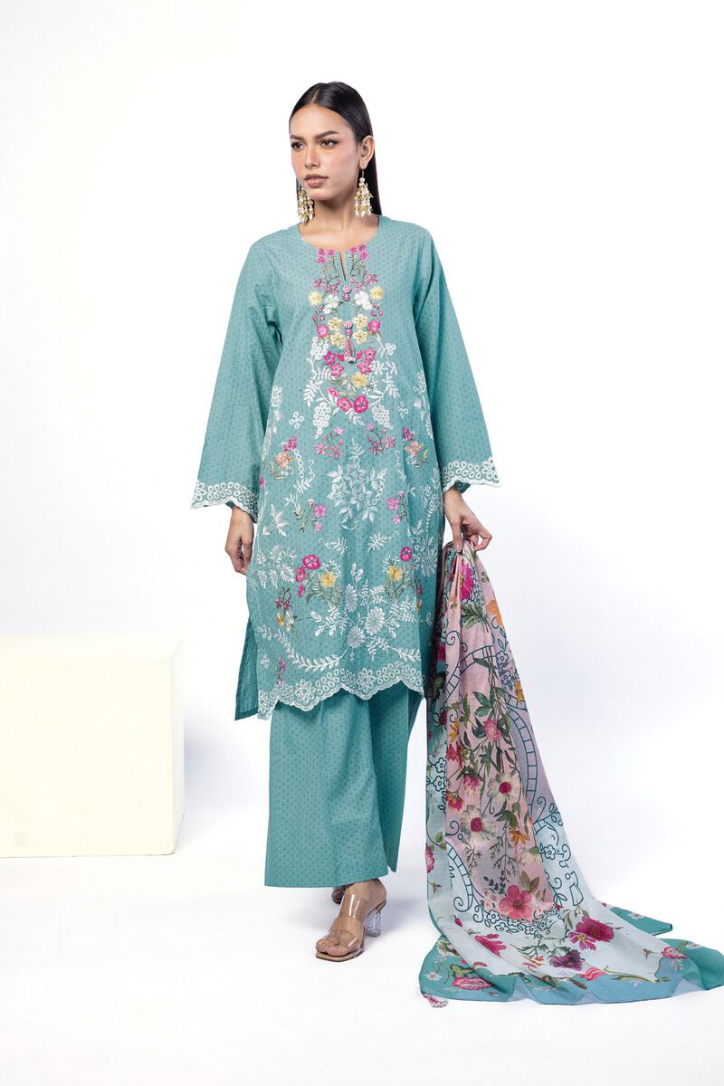 https://global.khaadi.com/dw/image/v2/BJTG_PRD/on/demandware.static/-/Sites-khaadi-master-catalog/default/dw1fac09e5/images/hi-res/a22-26-108fa_multi_1.jpg?sw=800&sh=1200