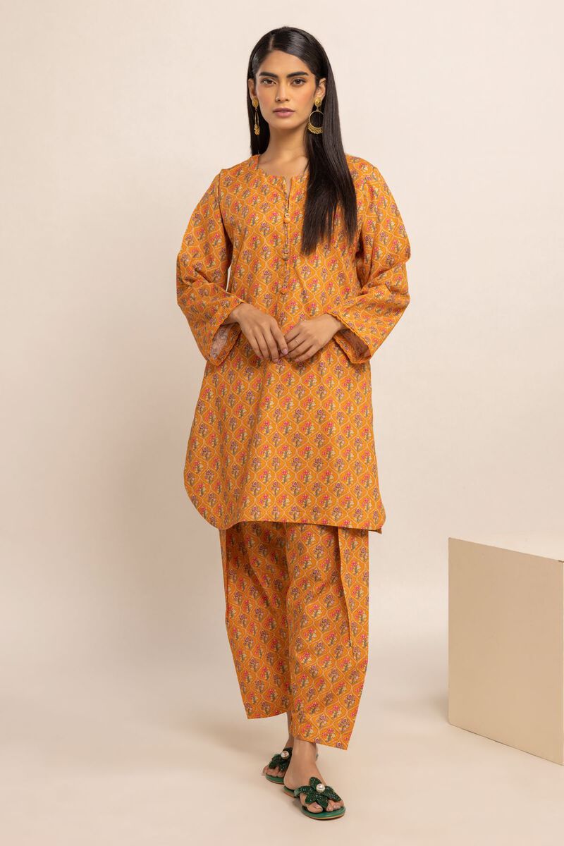  | Kurta | null