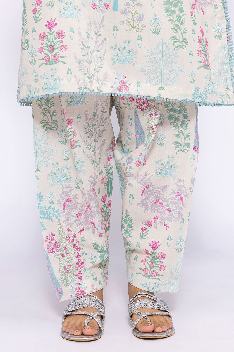  | Shalwar | null