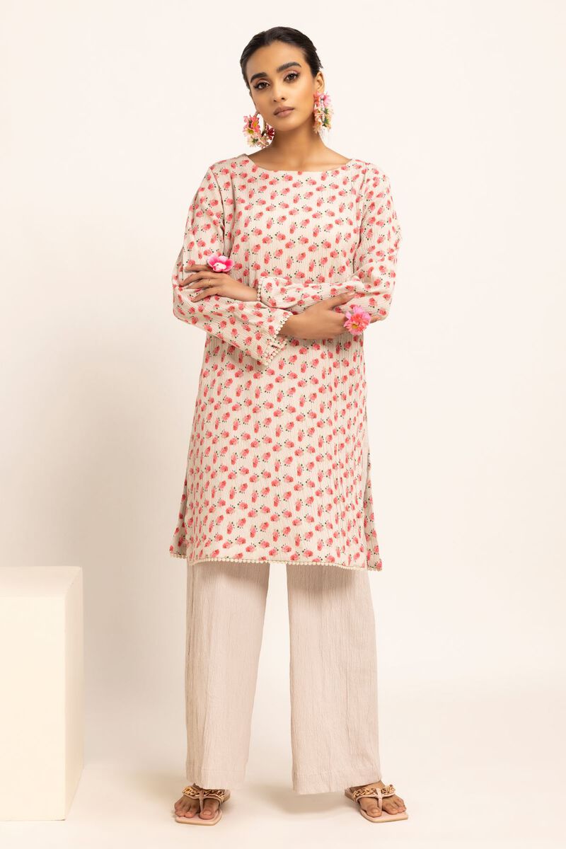  | Kurta | null