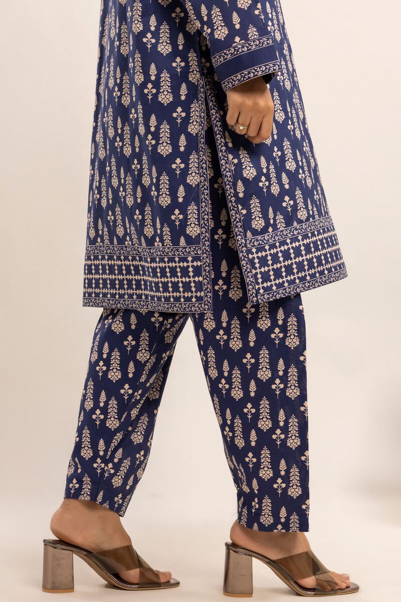  | Shalwar | null