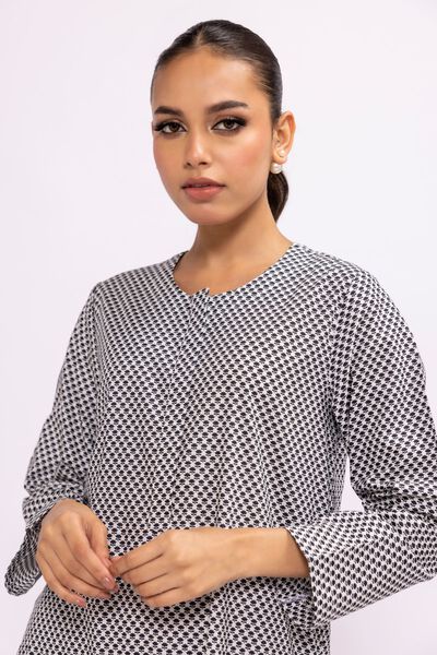 Classic Kameez, BLACK, hi-res