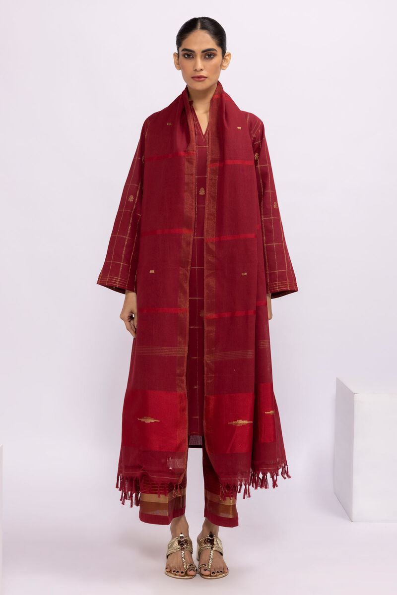  | Dupatta | null