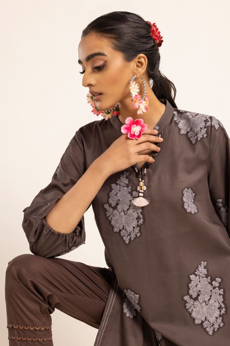  | Kurta | null