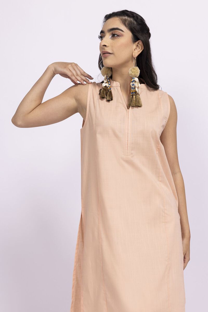  | Kurta | null