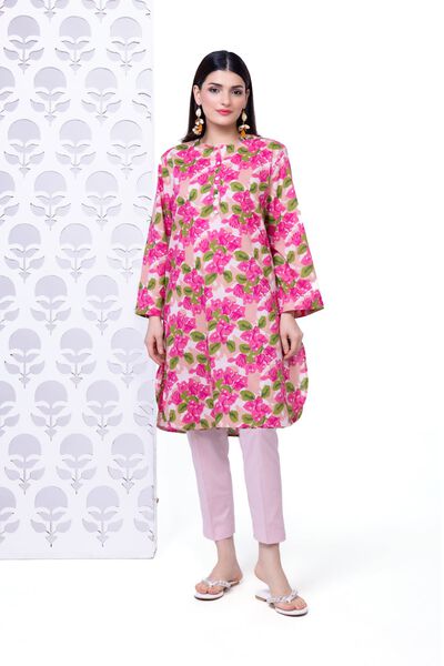  | Kurta | USD 18.00