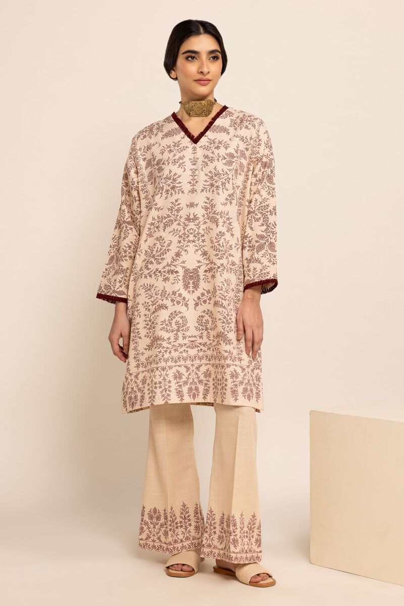  | Kurta | null