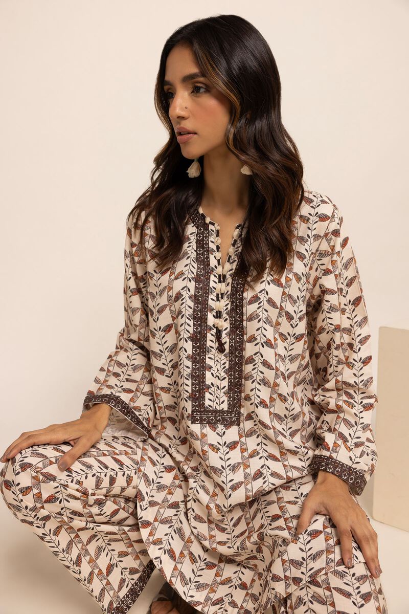 | Kurta | Embroidered | null