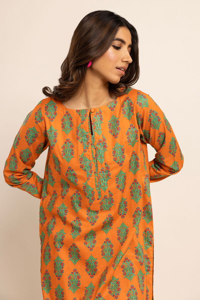  | Kurta | null