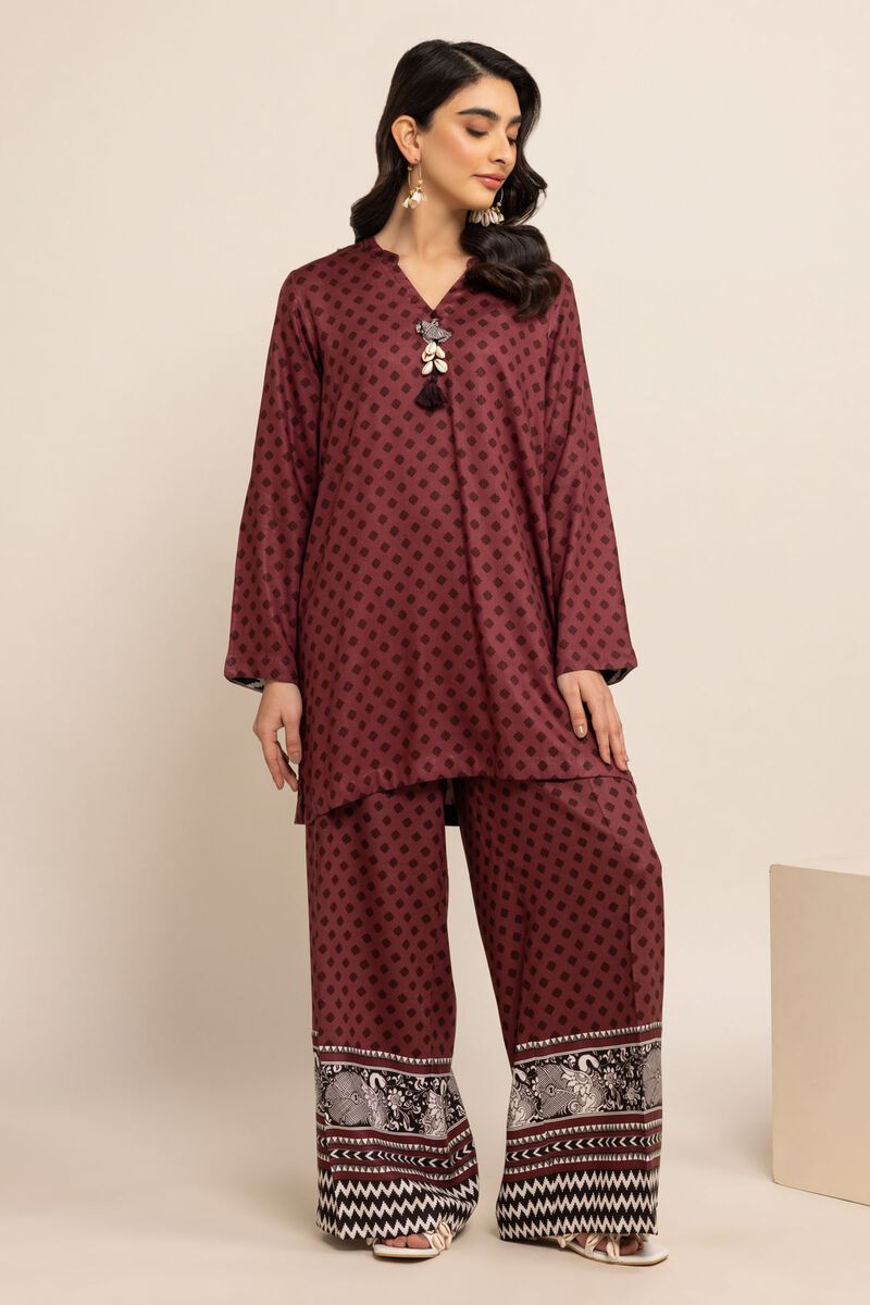  | Kurta | null