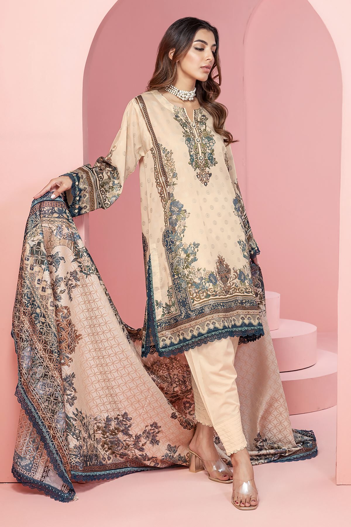 Khaadi Official Online Store