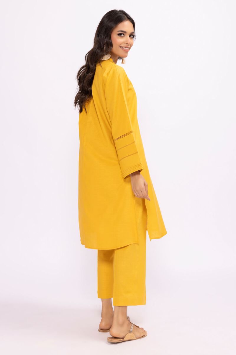  | Kurta | Embroidered | null