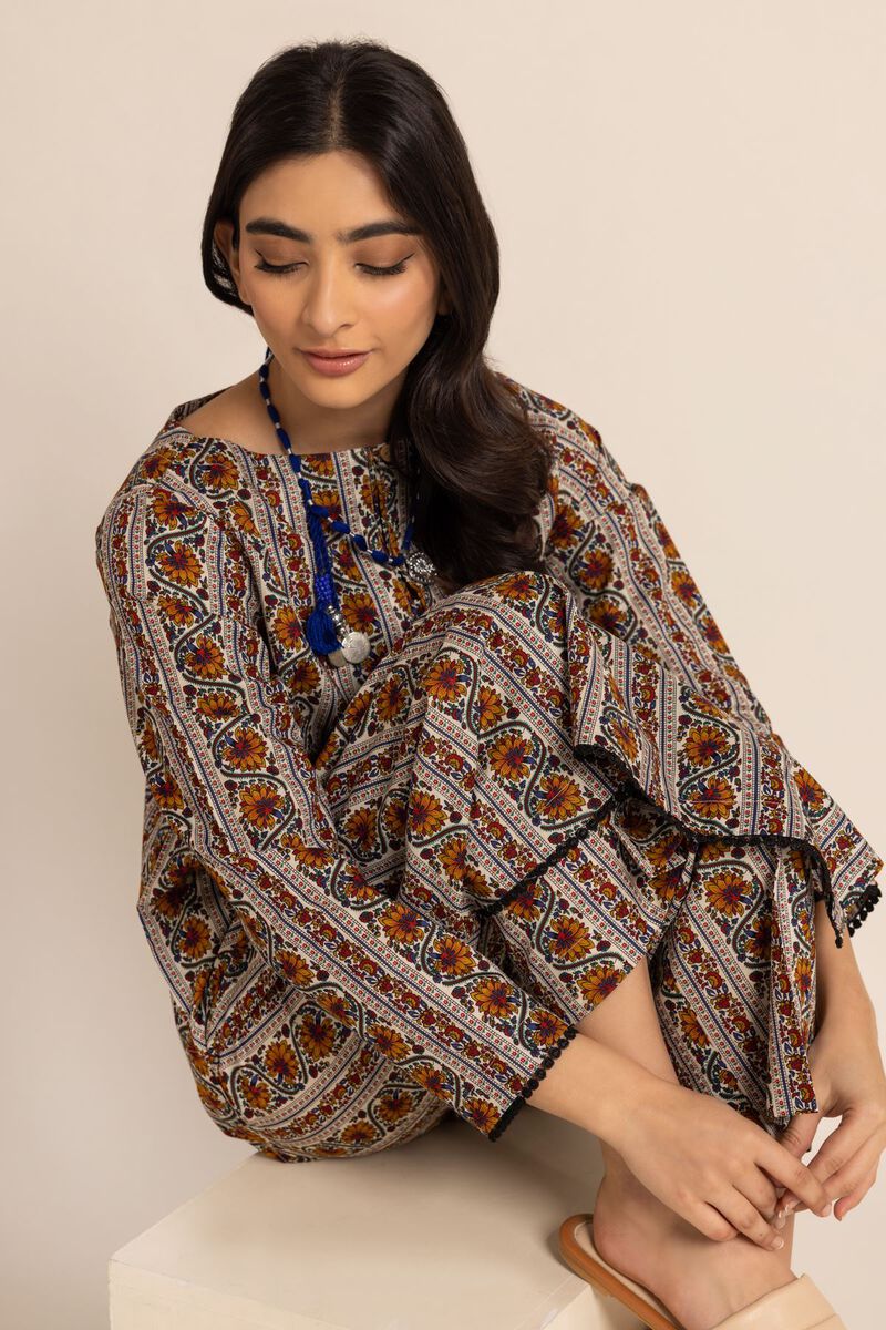  | Kurta | null