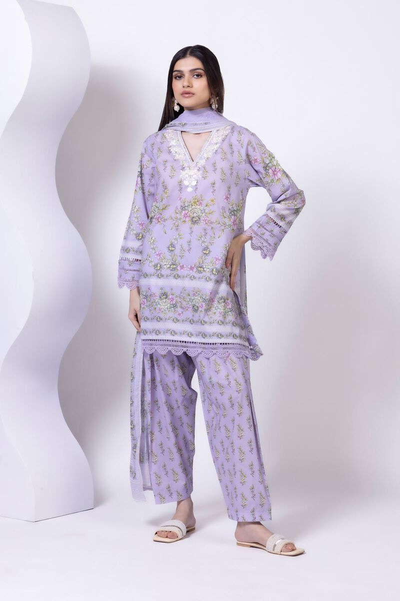 https://global.khaadi.com/dw/image/v2/BJTG_PRD/on/demandware.static/-/Sites-khaadi-master-catalog/default/dw29074b22/images/hi-res/25-03e33-02tb_multi_1.jpg?sw=800&sh=1200
