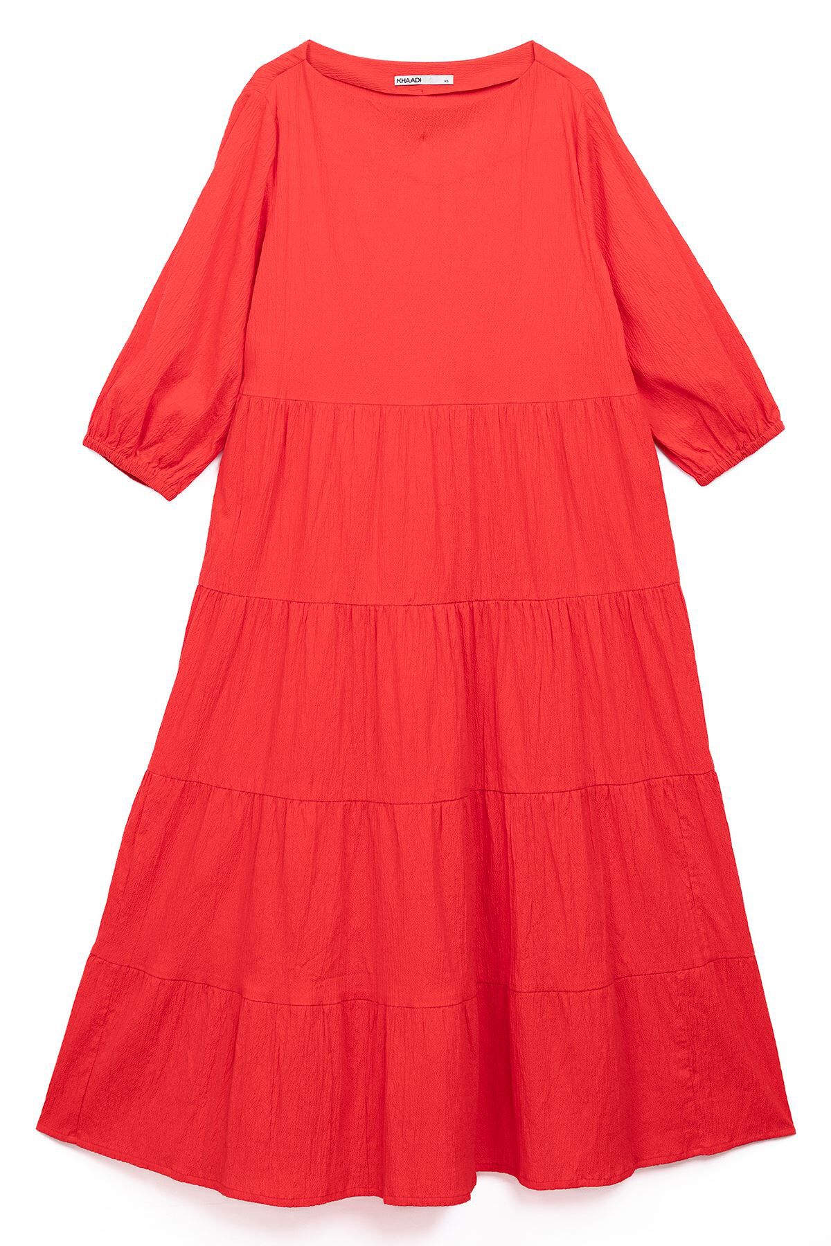 【完売品】dress production w241 完売品】dress production w241