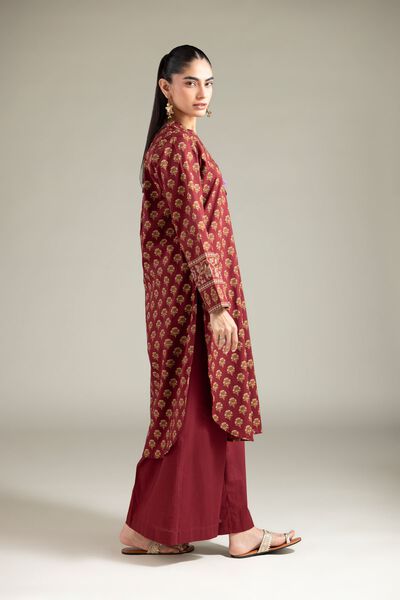 Cambric | Pants | USD 25.00