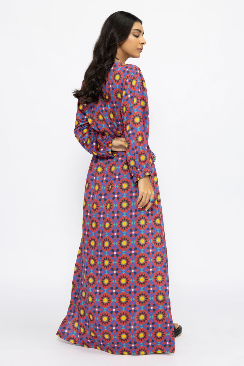  | Maxi Dress | null