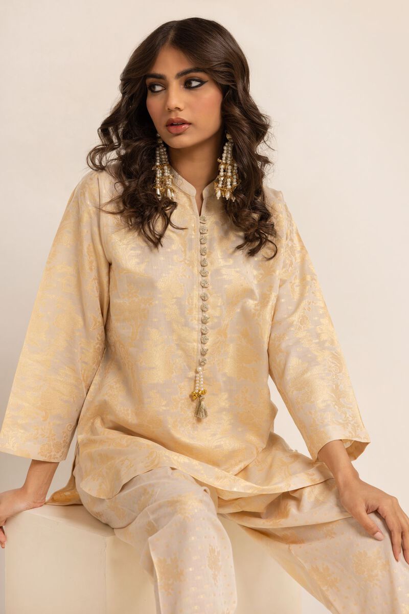  | Kurta | Embroidered | null
