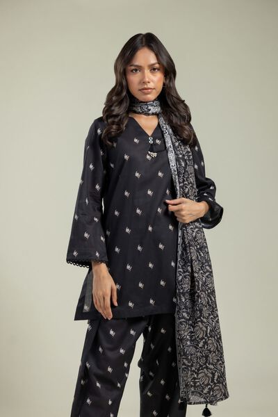 Printed | Cambric | Kurta | USD 35.00