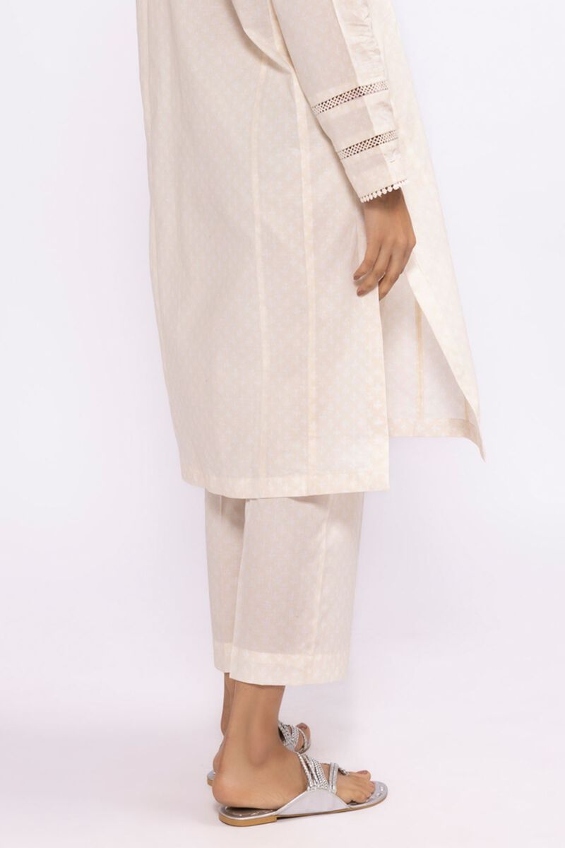  | Pants | null