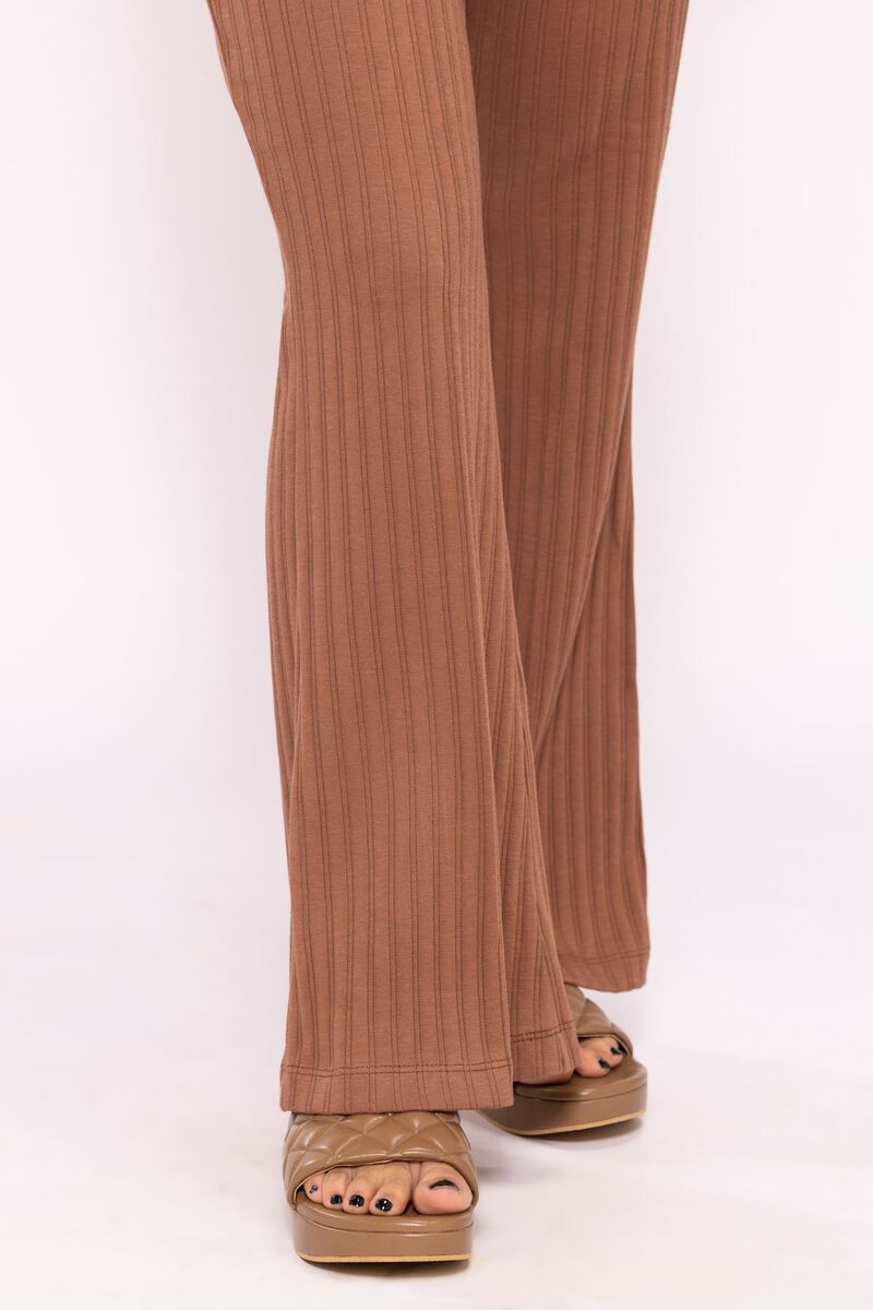  | Trousers | null