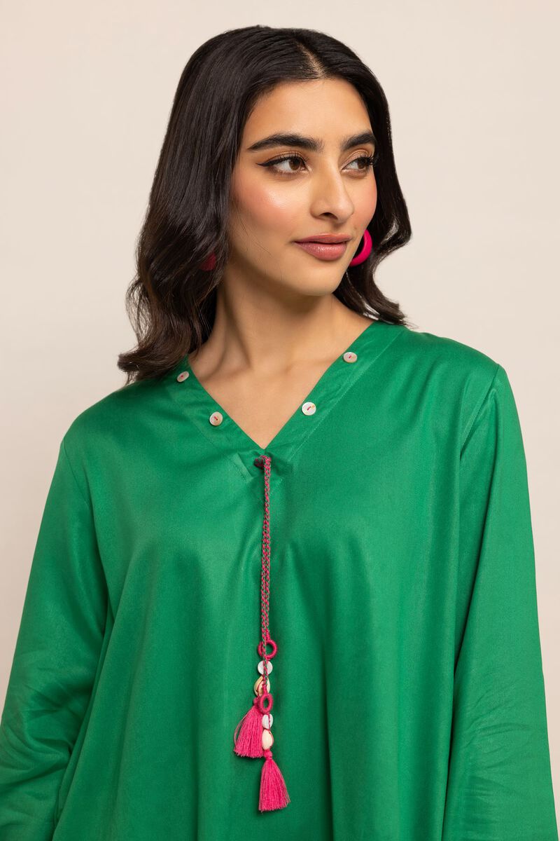  | Kurta | null