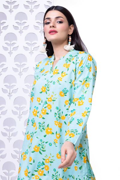  | Kurta | USD 18.00