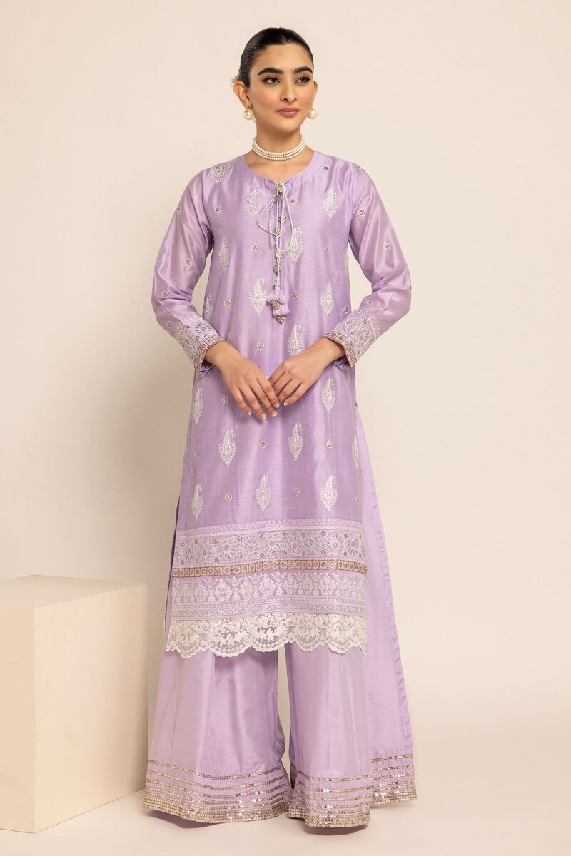  | Kurta | Embroidered | null