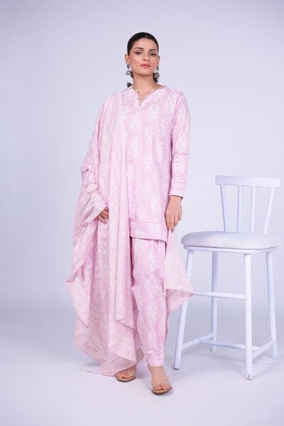Printed | Elevated Cambric | Kurta | USD 30.00