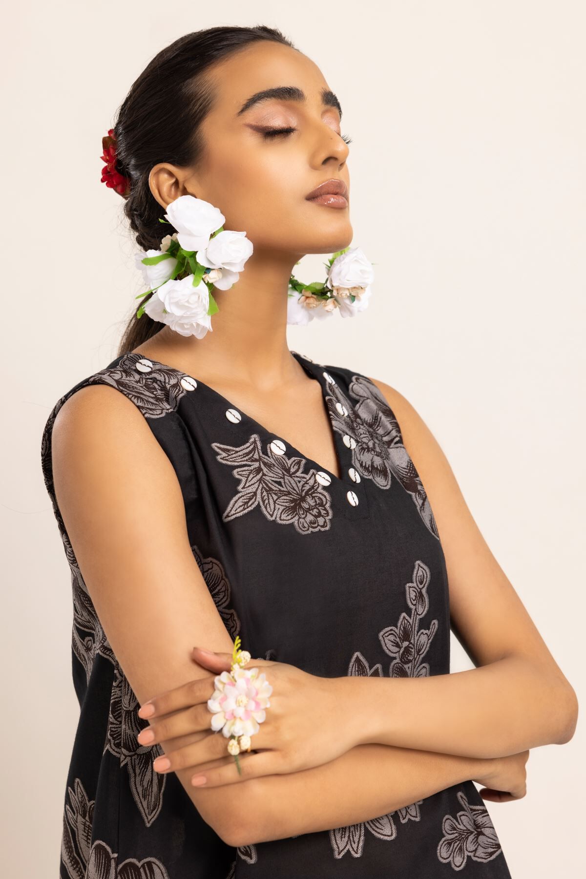 Khaadi tops online online