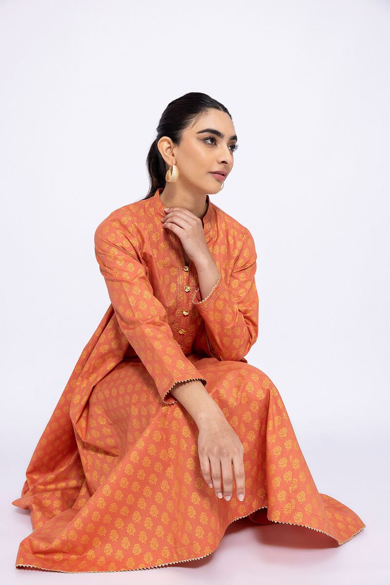  | Kurta | null