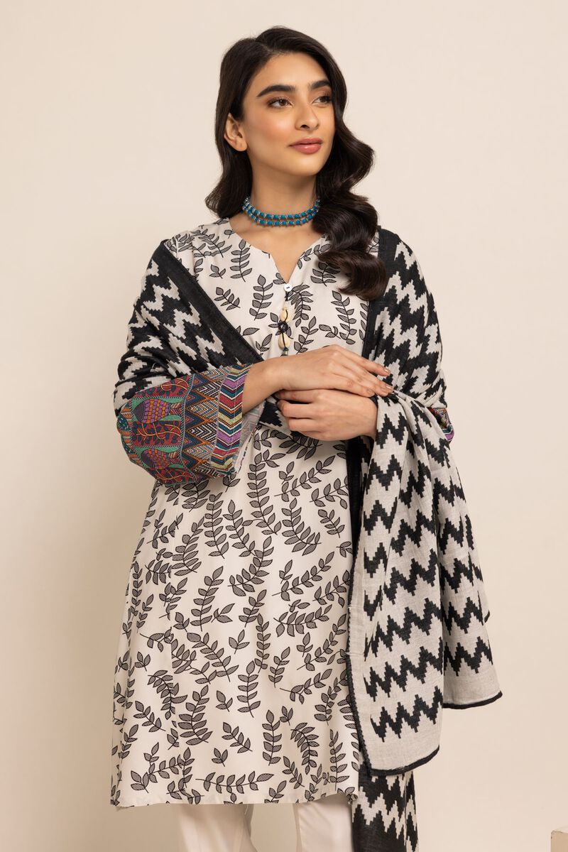  | Shawl | null