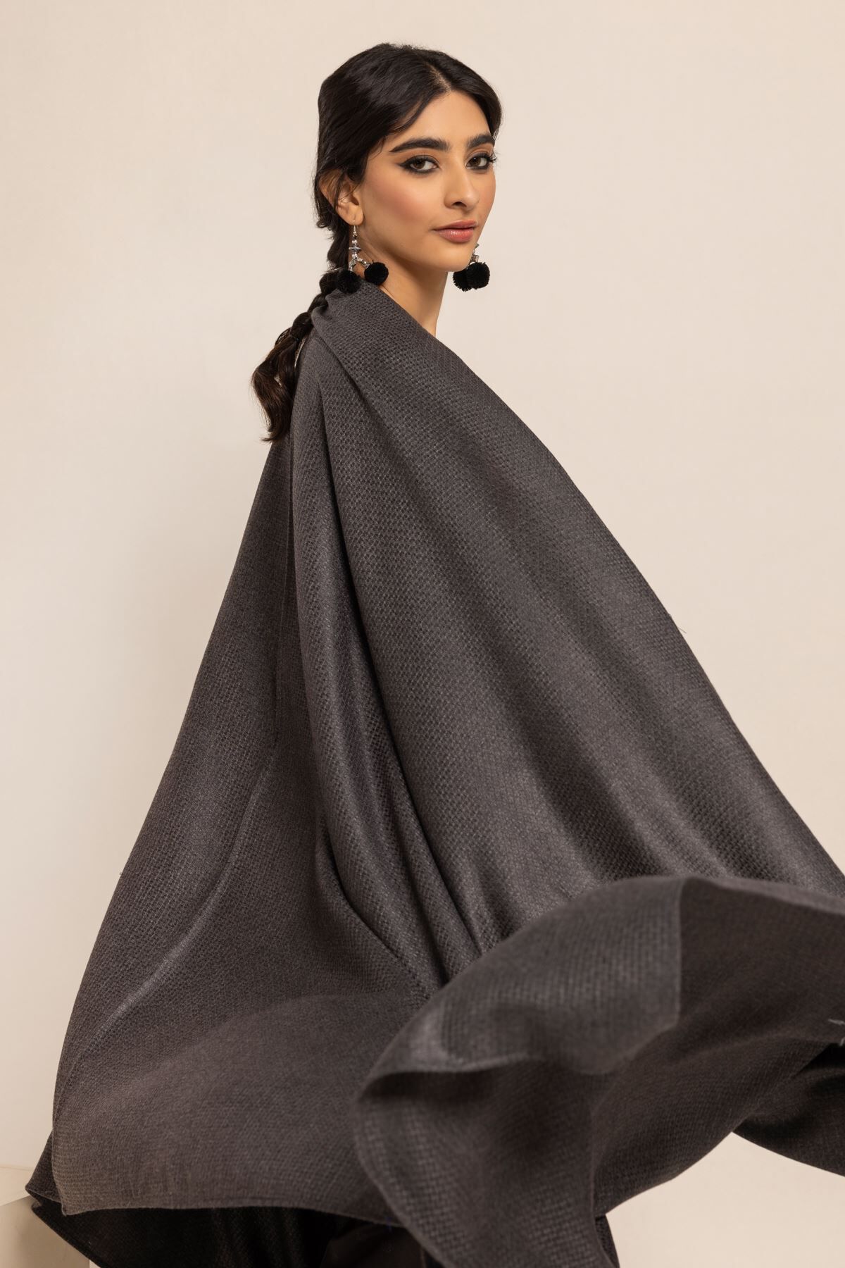 Khaadi ladies shawls cheap