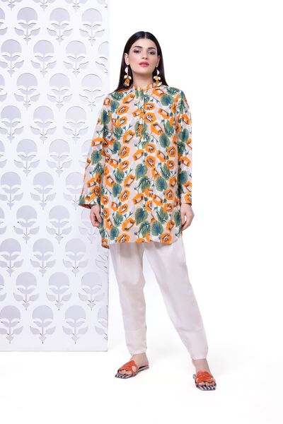  | Shalwar | USD 12.00