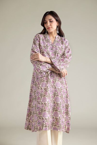 Ready To Wear Stitched Pakistani Dresses