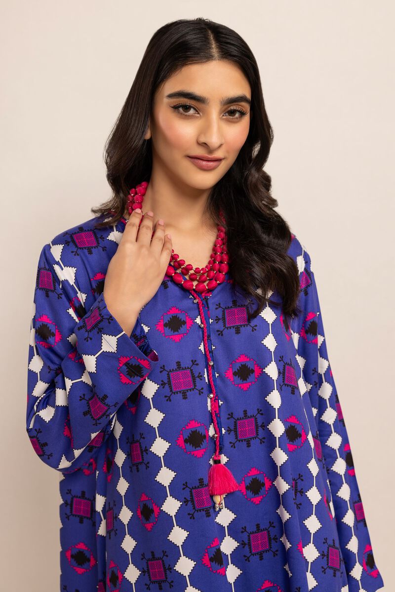  | Kurta | null
