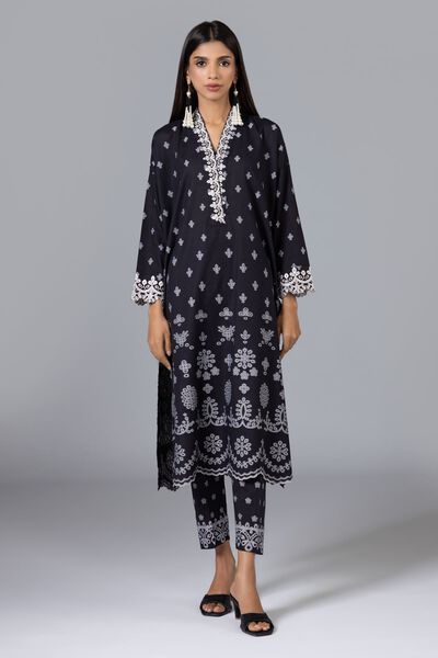  | Kurta | Embroidered | USD 12.00