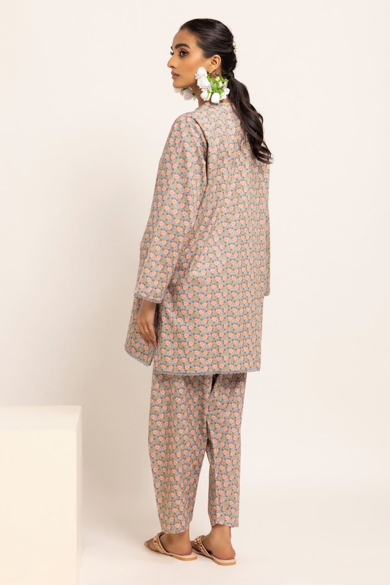  | Kurta | null