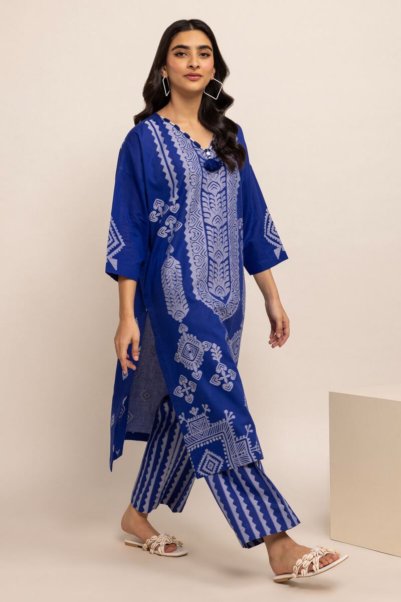  | Kurta | null