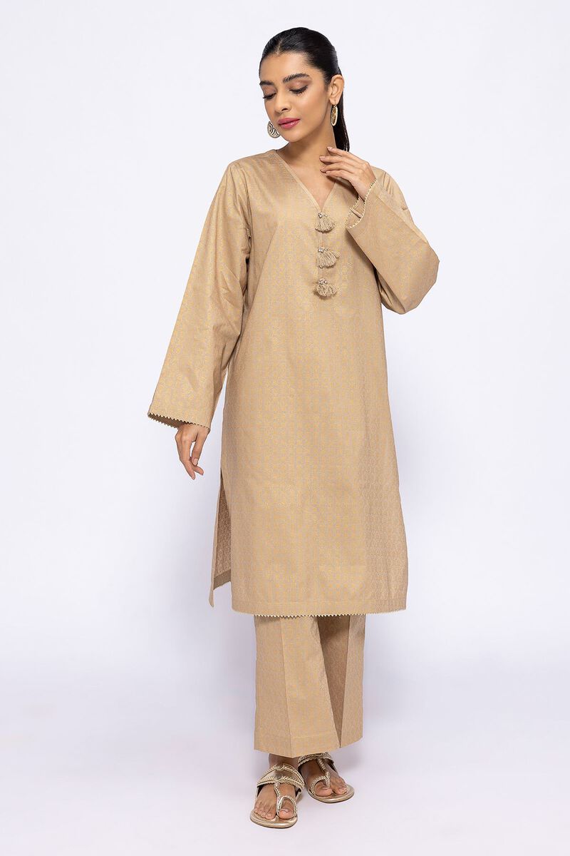 | Kurta | null