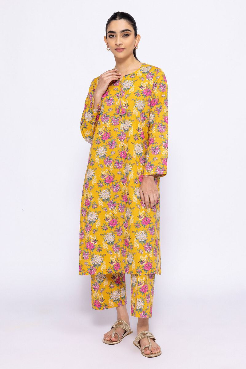  | Kurta | null