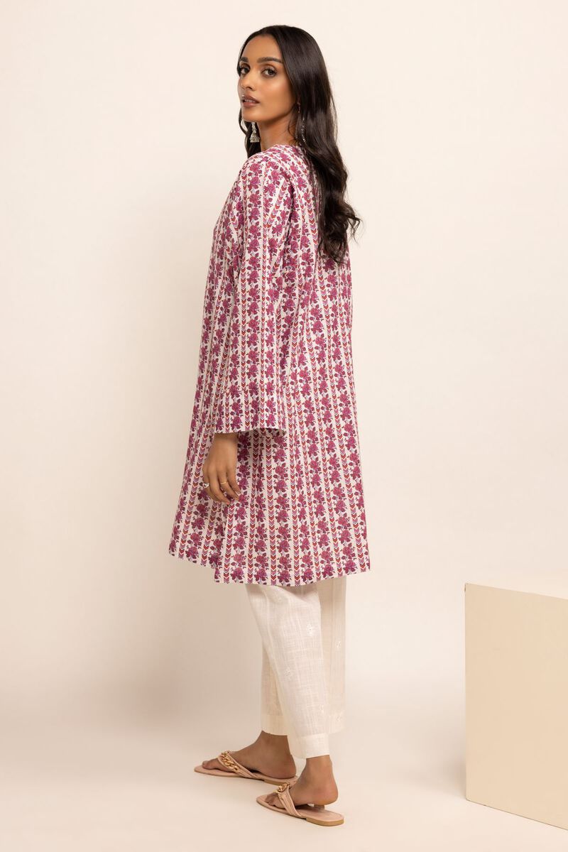  | Kurta | null