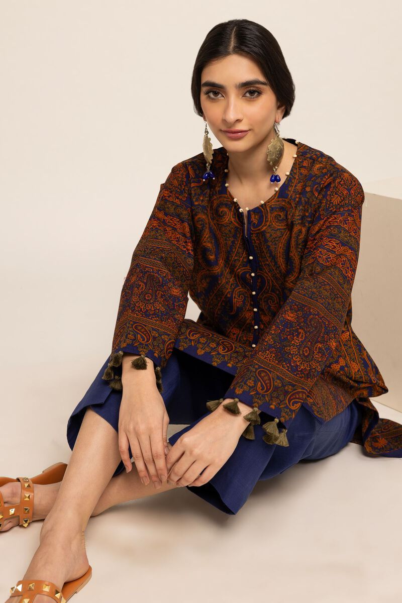  | Kurta | null