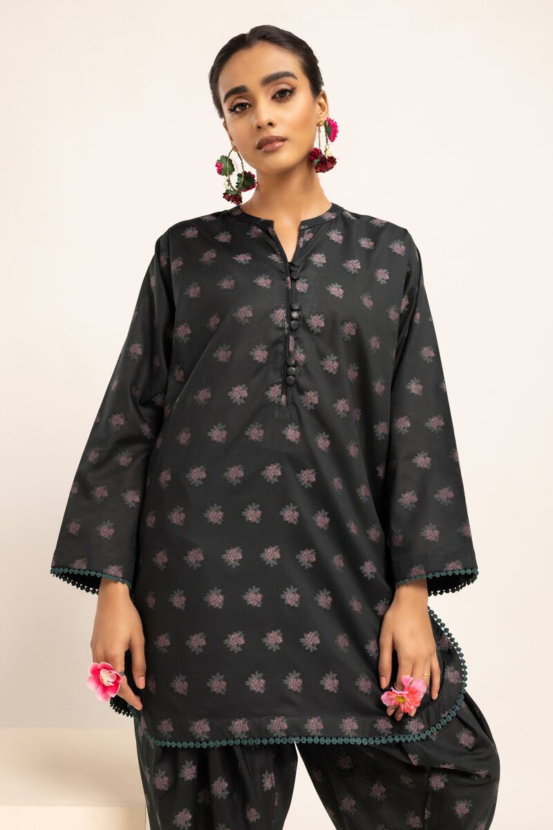  | Kurta | null