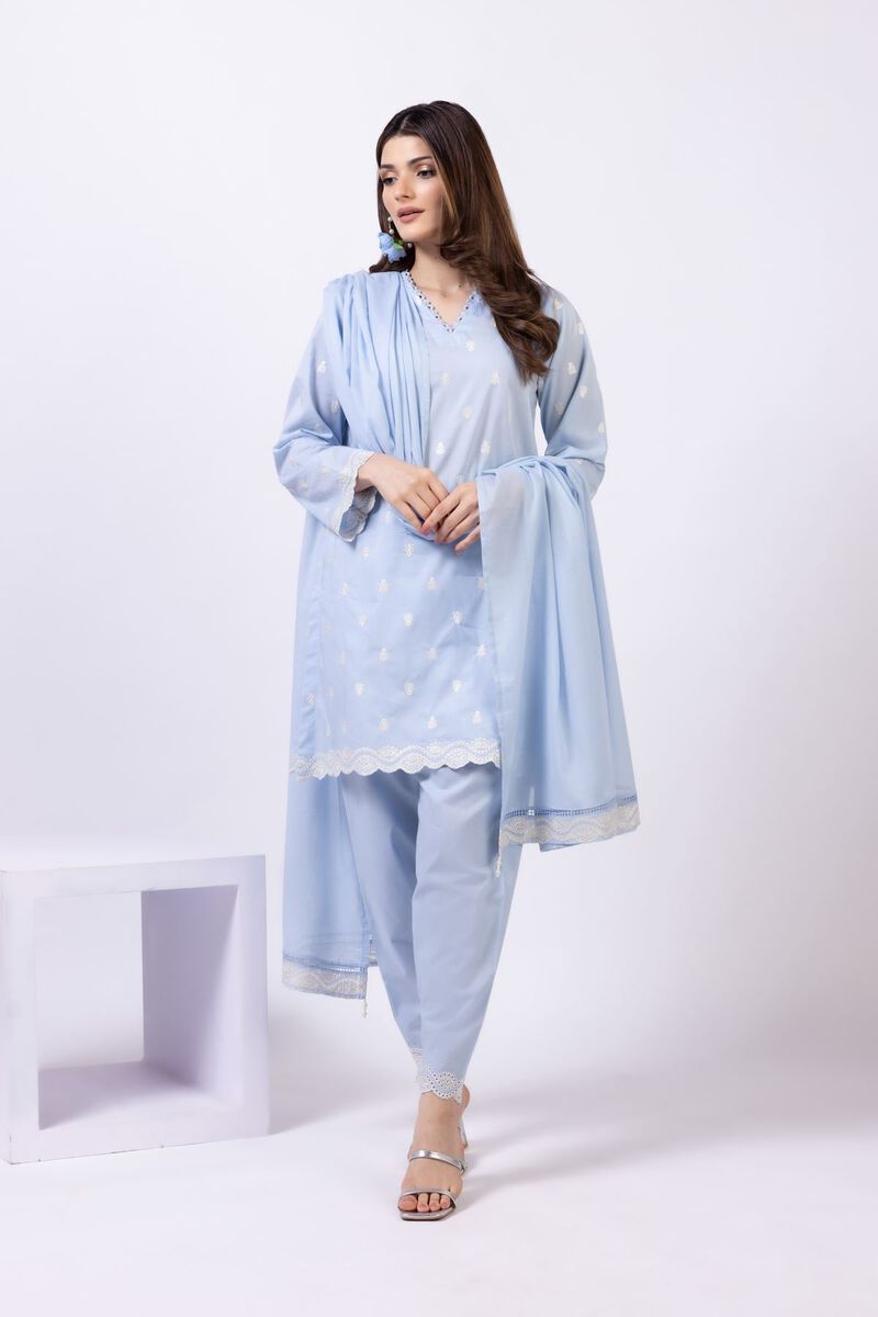 https://global.khaadi.com/dw/image/v2/BJTG_PRD/on/demandware.static/-/Sites-khaadi-master-catalog/default/dw385789c9/images/hi-res/sb25049a_multi_1.jpg?sw=800&sh=1200
